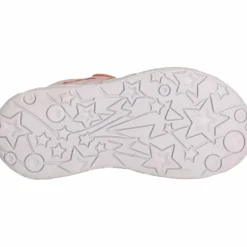 Sale · Laccus Kinder Schwimmen