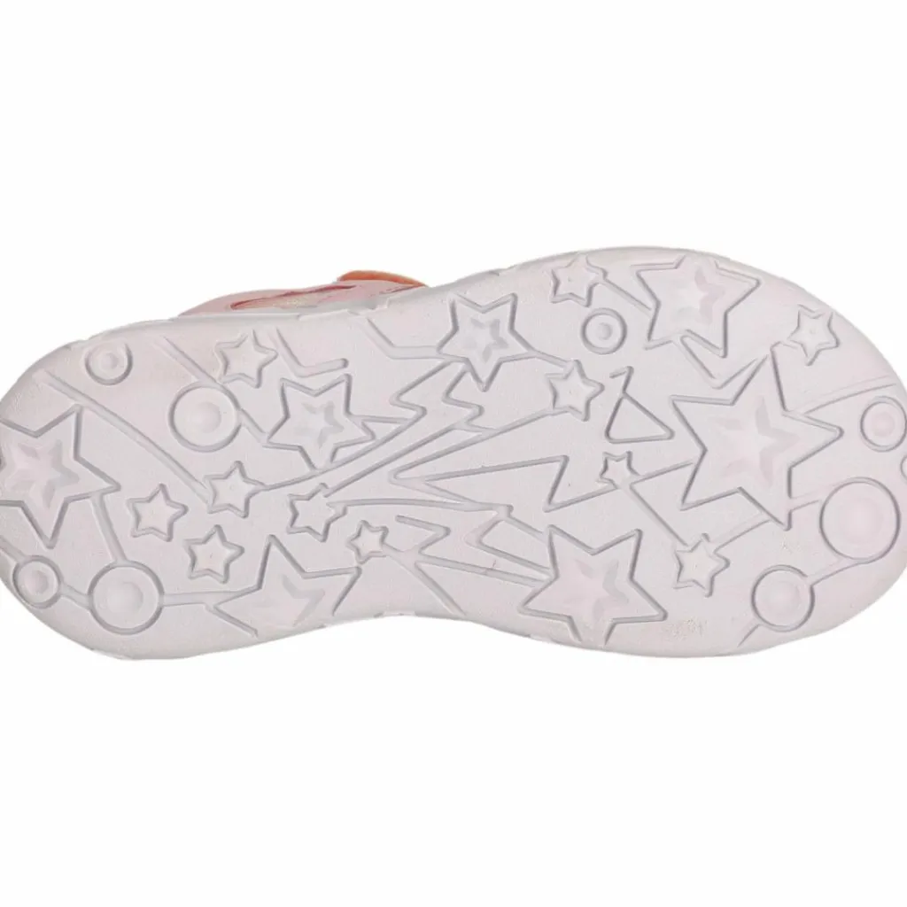 Sale · Laccus Kinder Schwimmen