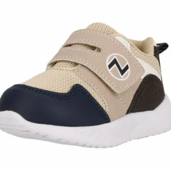 Online · Lalila Kinder Training|Sneaker