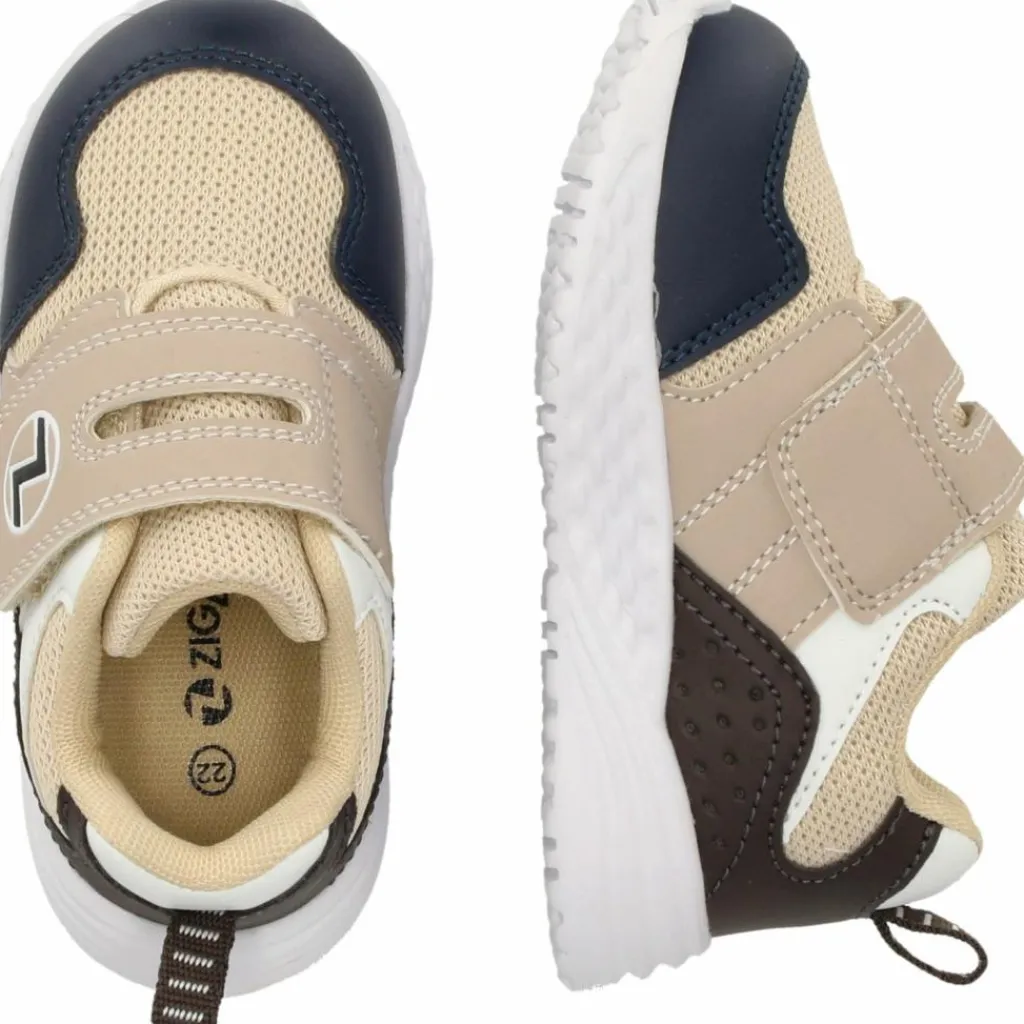 Online · Lalila Kinder Training|Sneaker