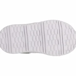 Online · Lalila Kinder Training|Sneaker