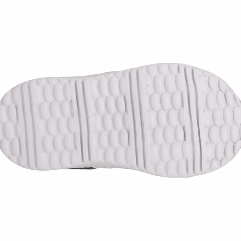 Online · Lalila Kinder Training|Sneaker