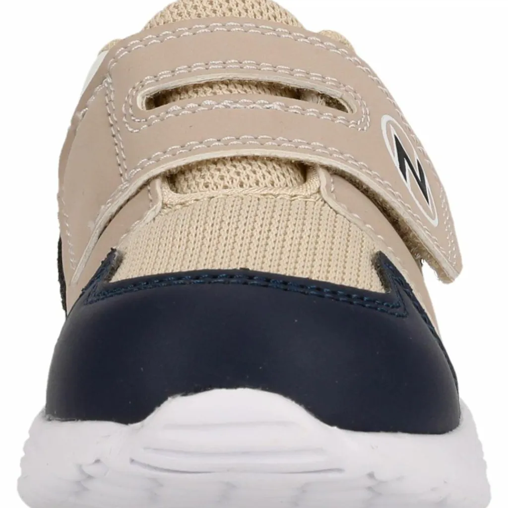 Online · Lalila Kinder Training|Sneaker
