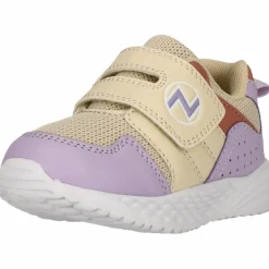 ZigZag Training|Sneaker<· Lalila 4251 Pastel Lilac