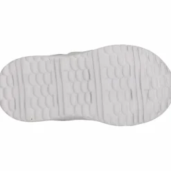 ZigZag Training|Sneaker<· Lalila 4251 Pastel Lilac