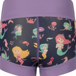 · Lamai Kinder Schwimmen