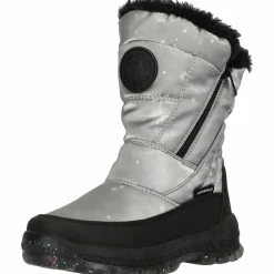 Outlet · Lamia Kinder Boots & Stiefel|Winterschuhe