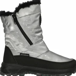 Outlet · Lamia Kinder Boots & Stiefel|Winterschuhe