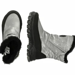 Outlet · Lamia Kinder Boots & Stiefel|Winterschuhe