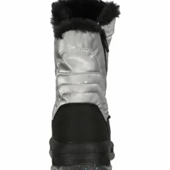 Outlet · Lamia Kinder Boots & Stiefel|Winterschuhe