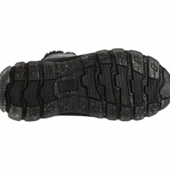 Outlet · Lamia Kinder Boots & Stiefel|Winterschuhe