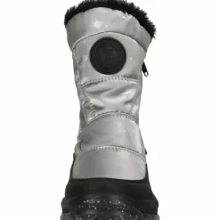 Outlet · Lamia Kinder Boots & Stiefel|Winterschuhe