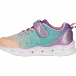 · Lampaya Kinder Training|Sneaker