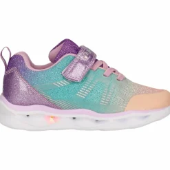 · Lampaya Kinder Training|Sneaker