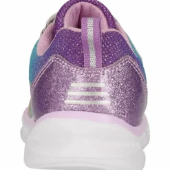 · Lampaya Kinder Training|Sneaker