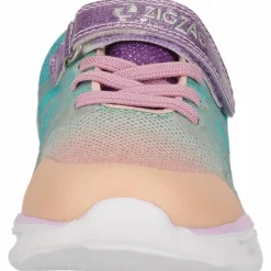 · Lampaya Kinder Training|Sneaker