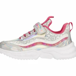 Online · Lassis Kinder Sneaker