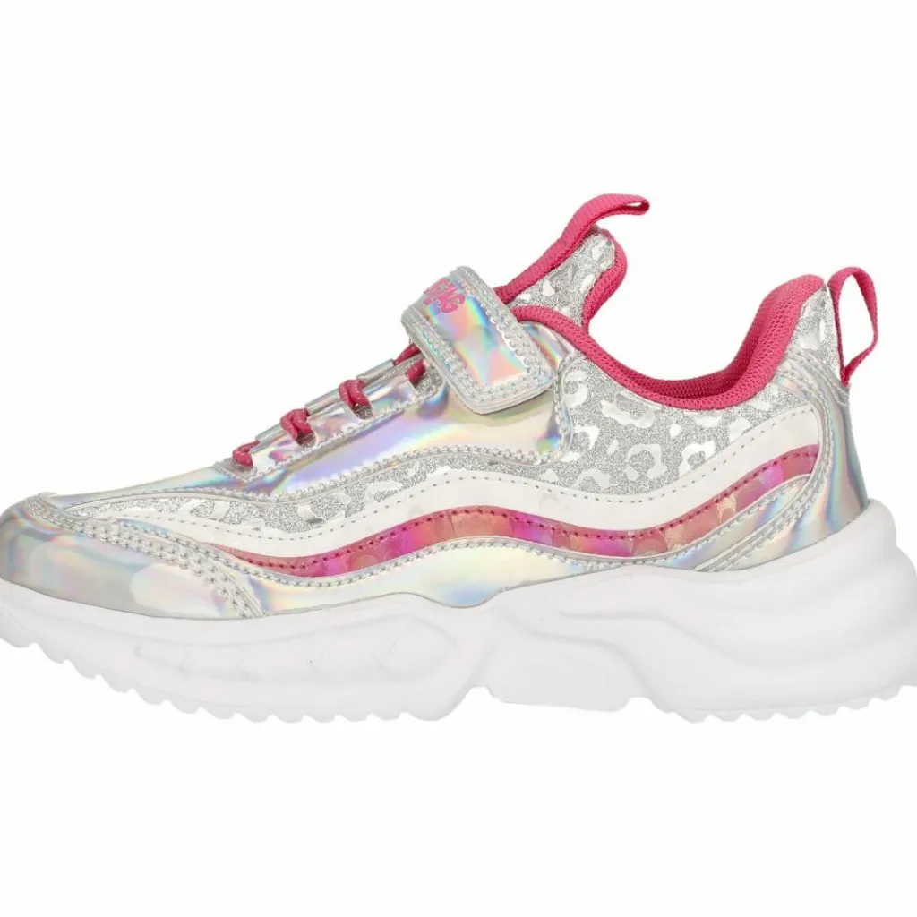 Online · Lassis Kinder Sneaker