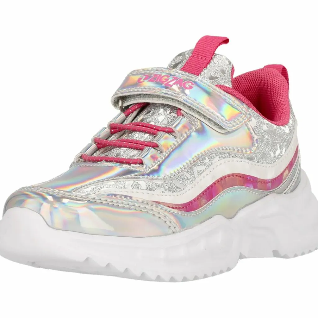 Online · Lassis Kinder Sneaker
