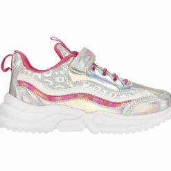 Online · Lassis Kinder Sneaker