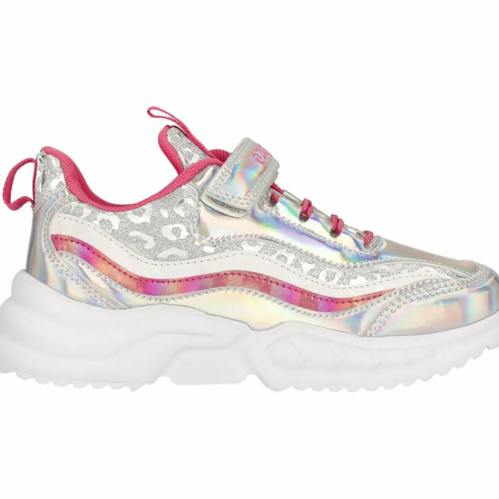 Online · Lassis Kinder Sneaker