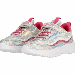 Online · Lassis Kinder Sneaker