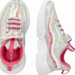Online · Lassis Kinder Sneaker