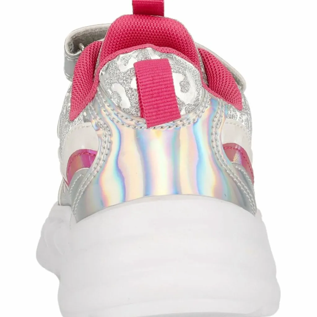 Online · Lassis Kinder Sneaker