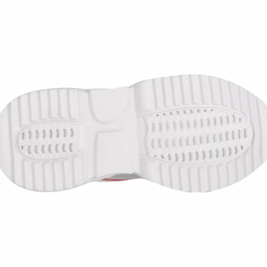 Online · Lassis Kinder Sneaker