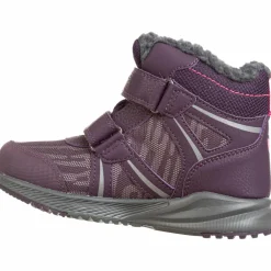 Clearance · Leisham Kids Kinder Boots & Stiefel|Winterschuhe