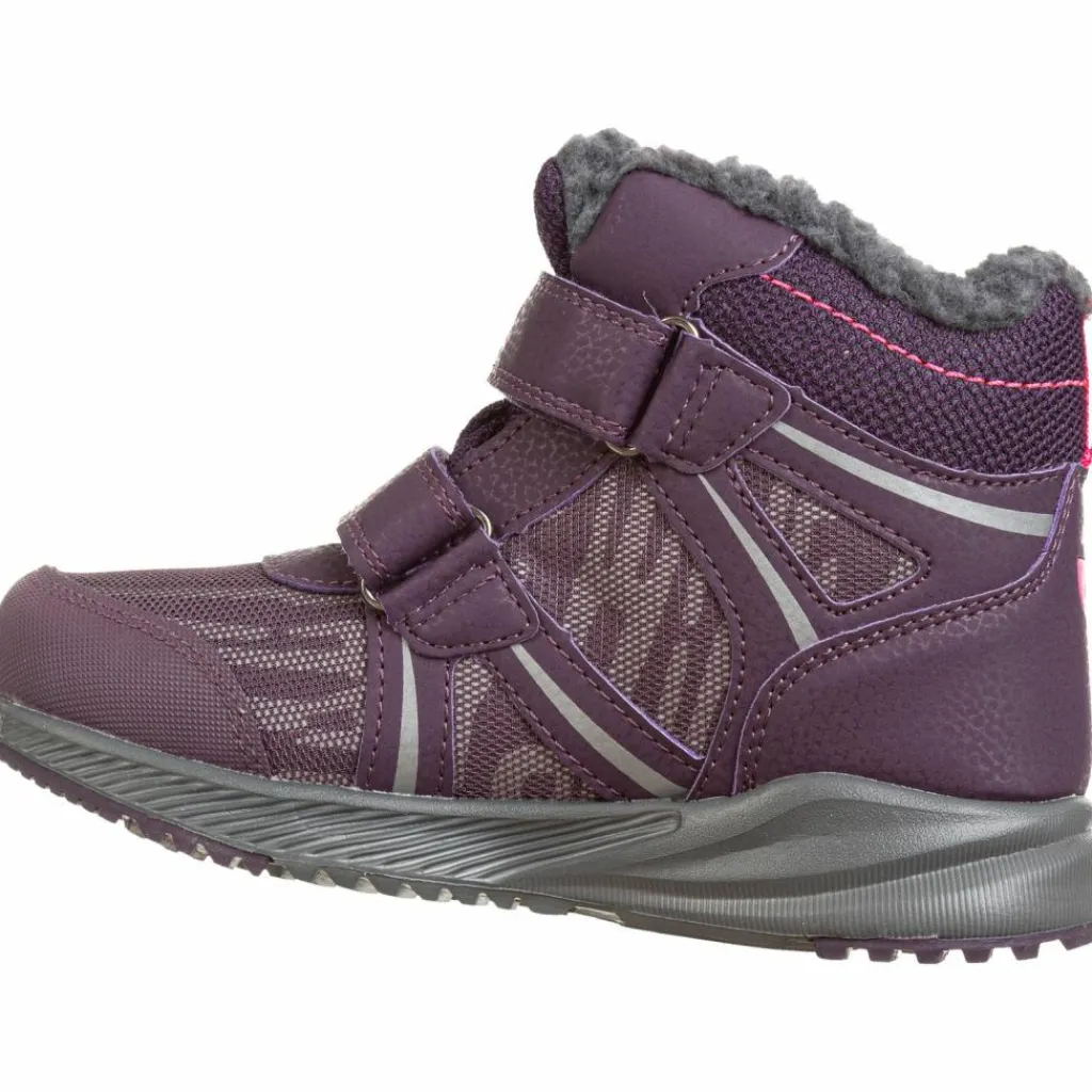 Clearance · Leisham Kids Kinder Boots & Stiefel|Winterschuhe
