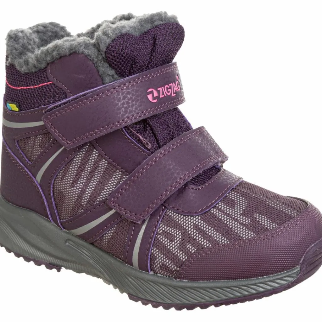 Clearance · Leisham Kids Kinder Boots & Stiefel|Winterschuhe