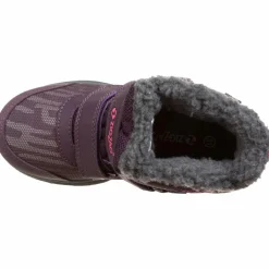 Clearance · Leisham Kids Kinder Boots & Stiefel|Winterschuhe