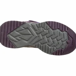 Clearance · Leisham Kids Kinder Boots & Stiefel|Winterschuhe