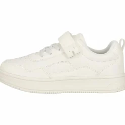 · Lodus Kinder Sneaker
