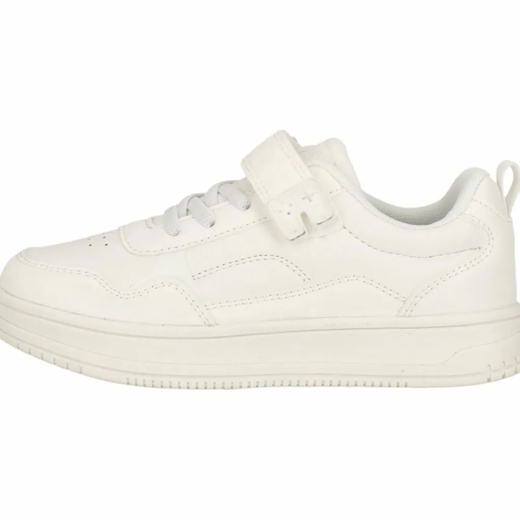· Lodus Kinder Sneaker