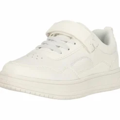 · Lodus Kinder Sneaker