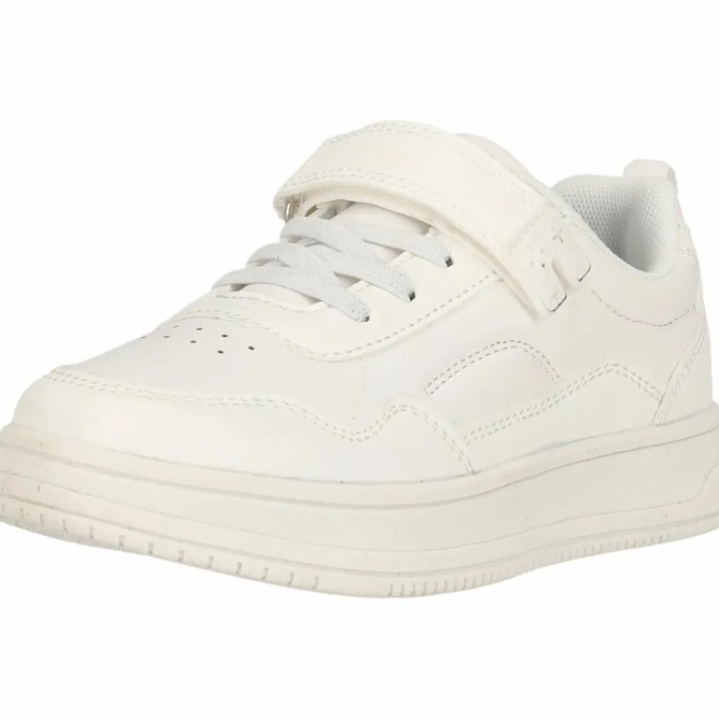 · Lodus Kinder Sneaker