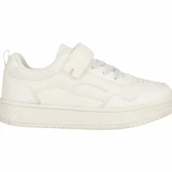 · Lodus Kinder Sneaker