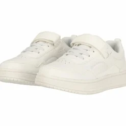 · Lodus Kinder Sneaker
