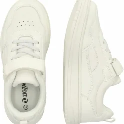 · Lodus Kinder Sneaker