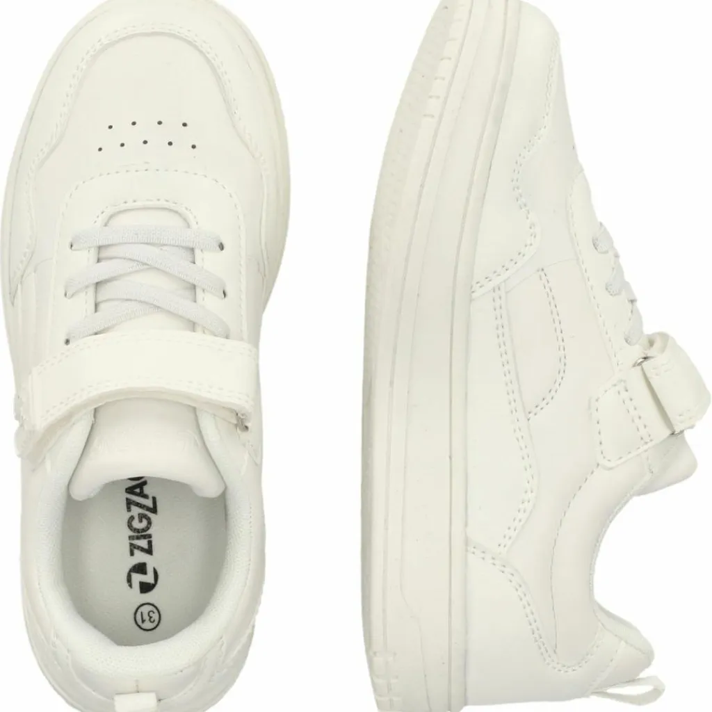 · Lodus Kinder Sneaker