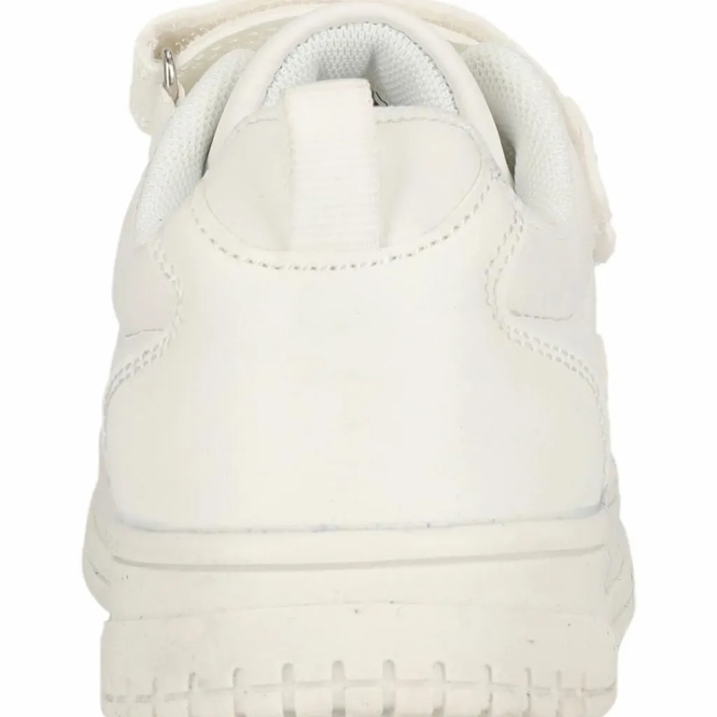 · Lodus Kinder Sneaker