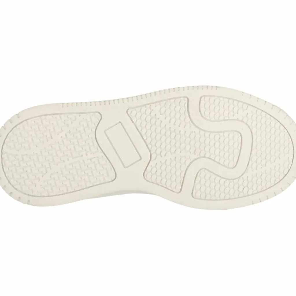 · Lodus Kinder Sneaker