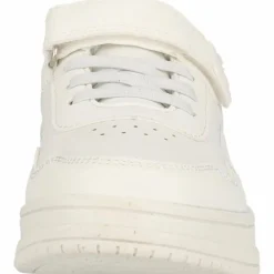 · Lodus Kinder Sneaker