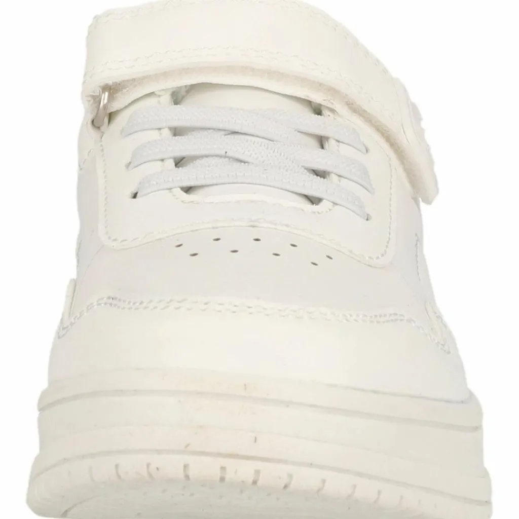 · Lodus Kinder Sneaker