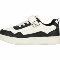 Best · Lodus Kinder Sneaker