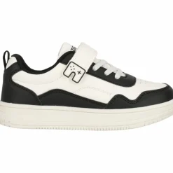 Best · Lodus Kinder Sneaker