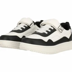 Best · Lodus Kinder Sneaker