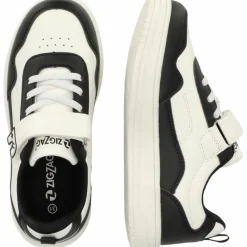 Best · Lodus Kinder Sneaker